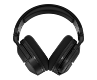 Turtle Beach STEALTH 600P Gen 2 MAX czarne - 1181897 - zdjęcie 4
